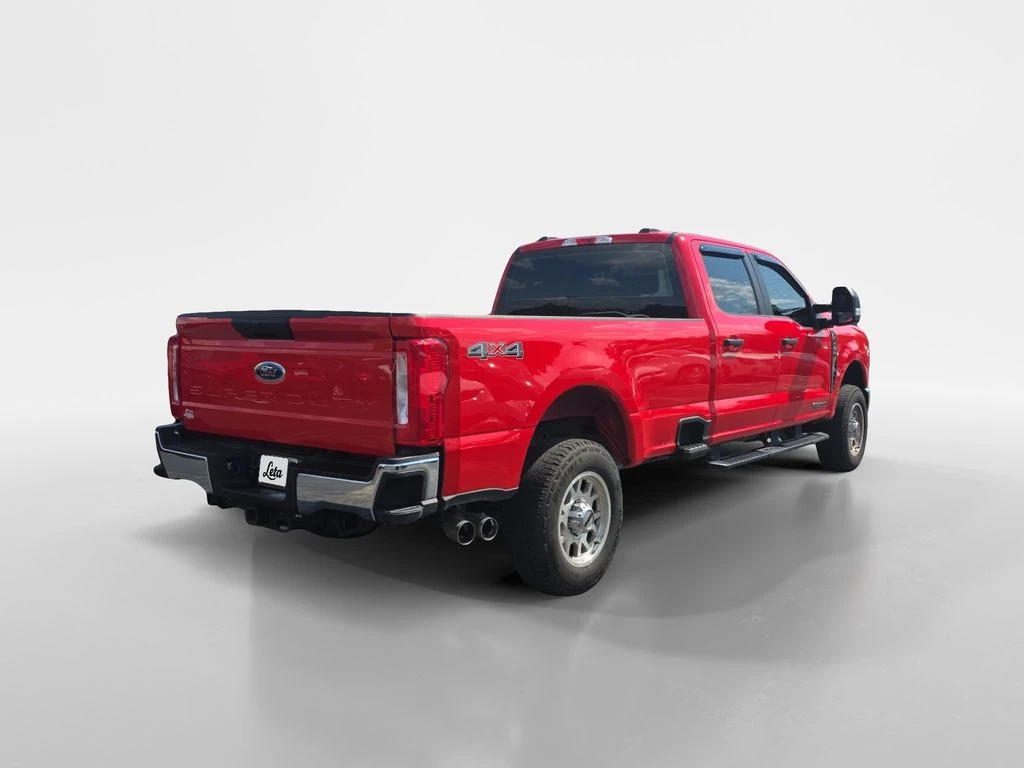 Frank Leta Automotive Outlet