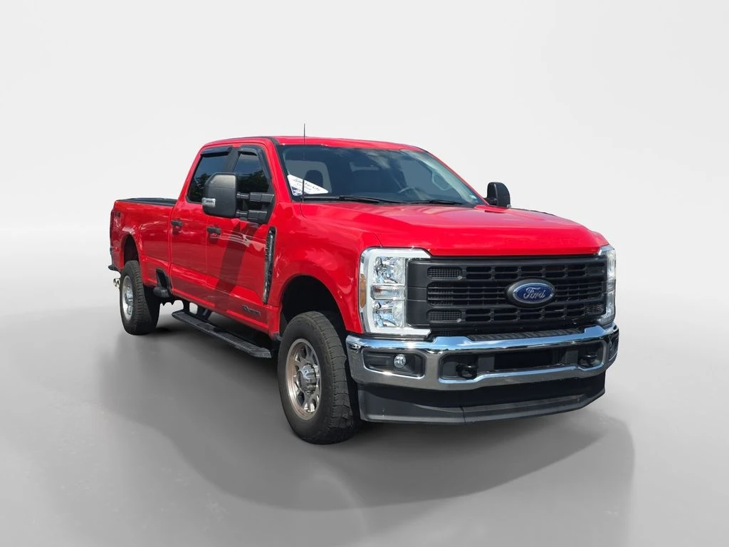 Frank Leta Automotive Outlet