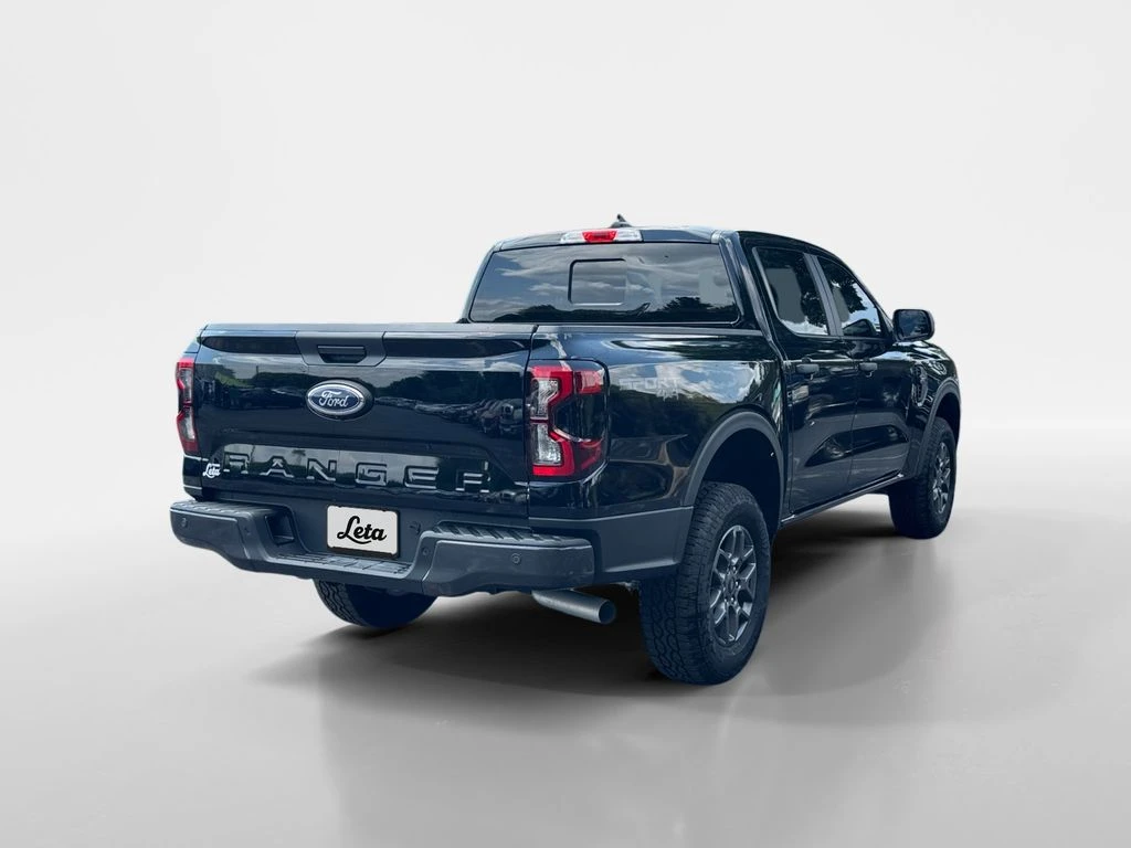 Frank Leta Automotive Outlet