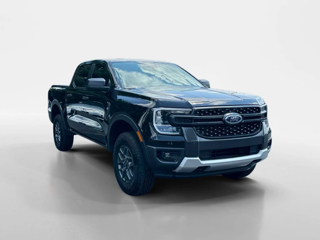 Frank Leta Automotive Outlet