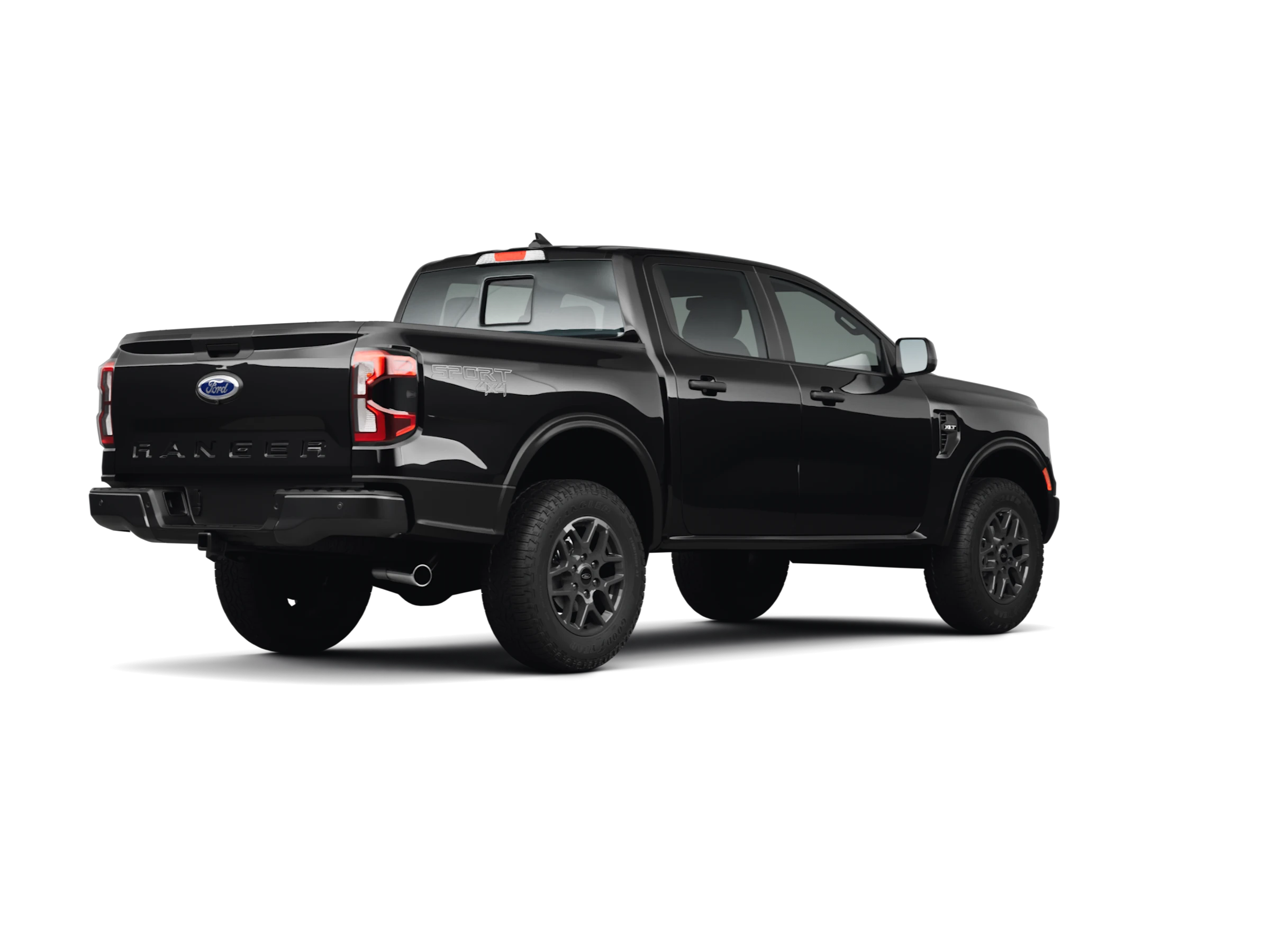 Frank Leta Automotive Outlet