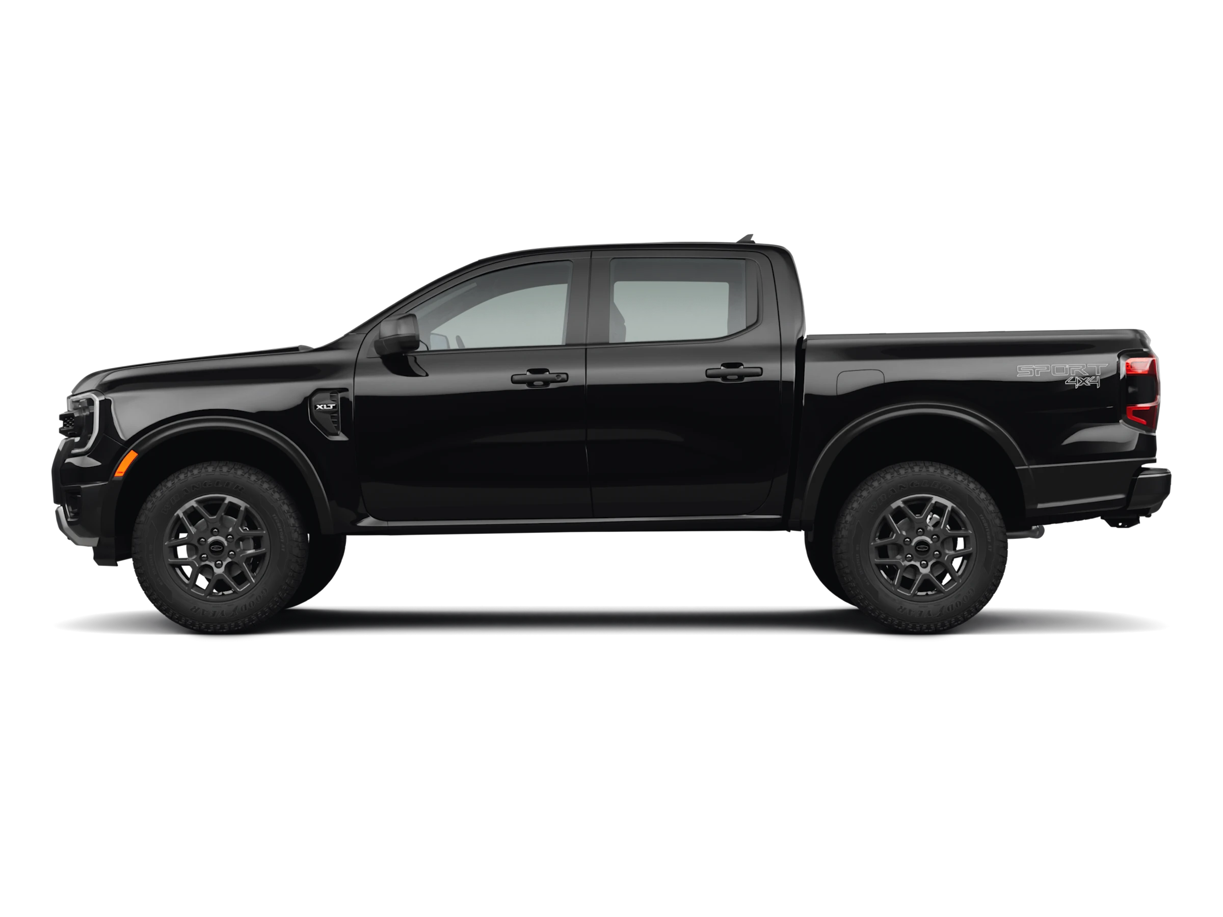 Frank Leta Automotive Outlet
