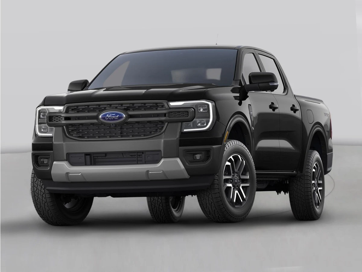 Frank Leta Automotive Outlet
