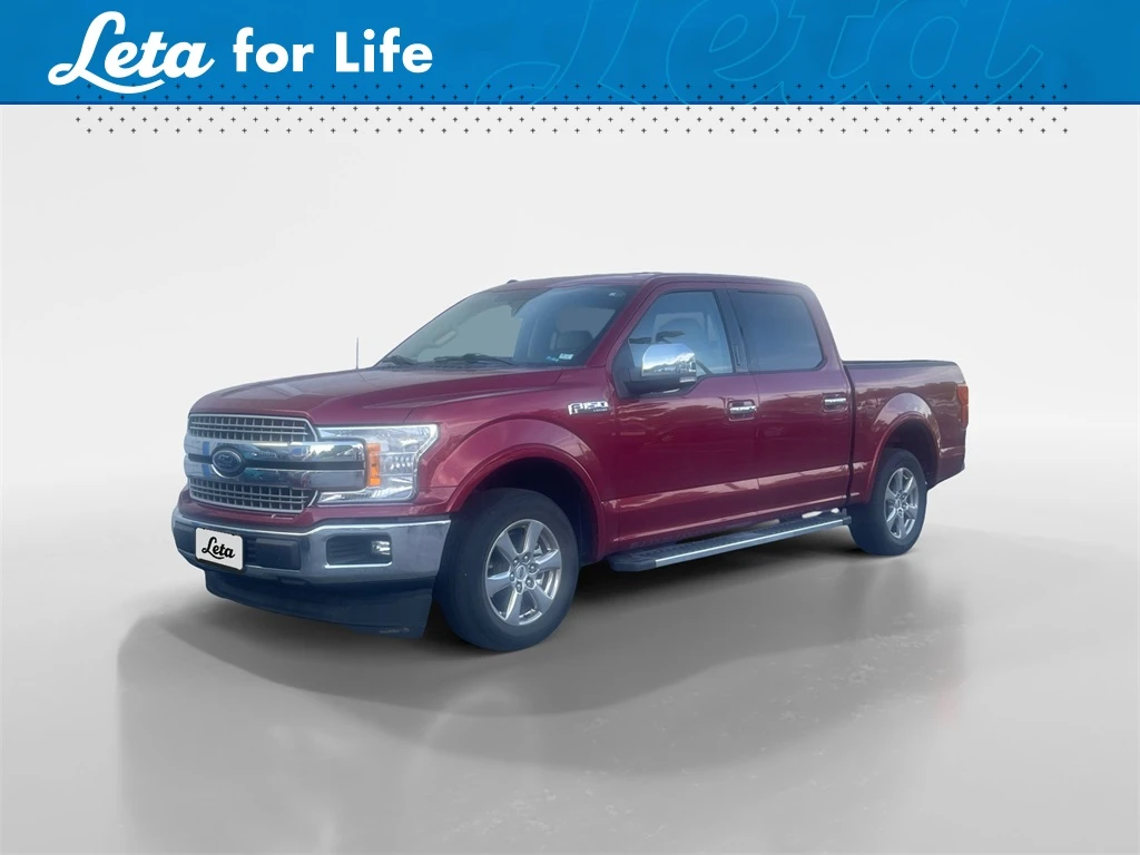 Auto Loan Pro