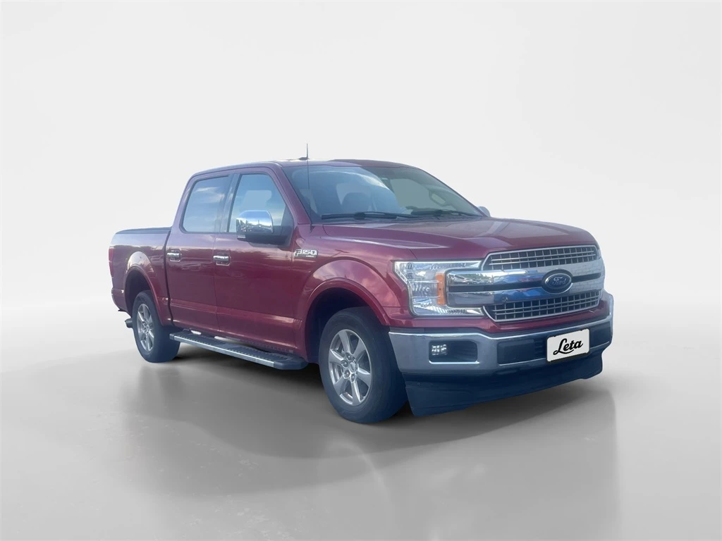 Auto Loan Pro