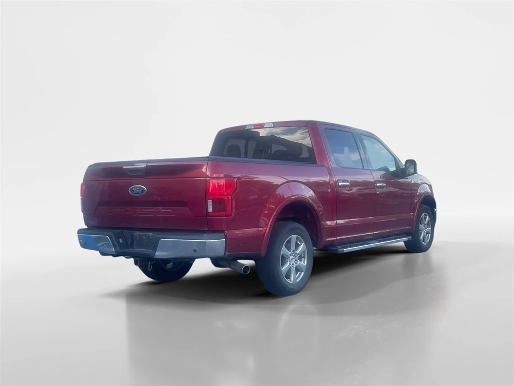 Auto Loan Pro