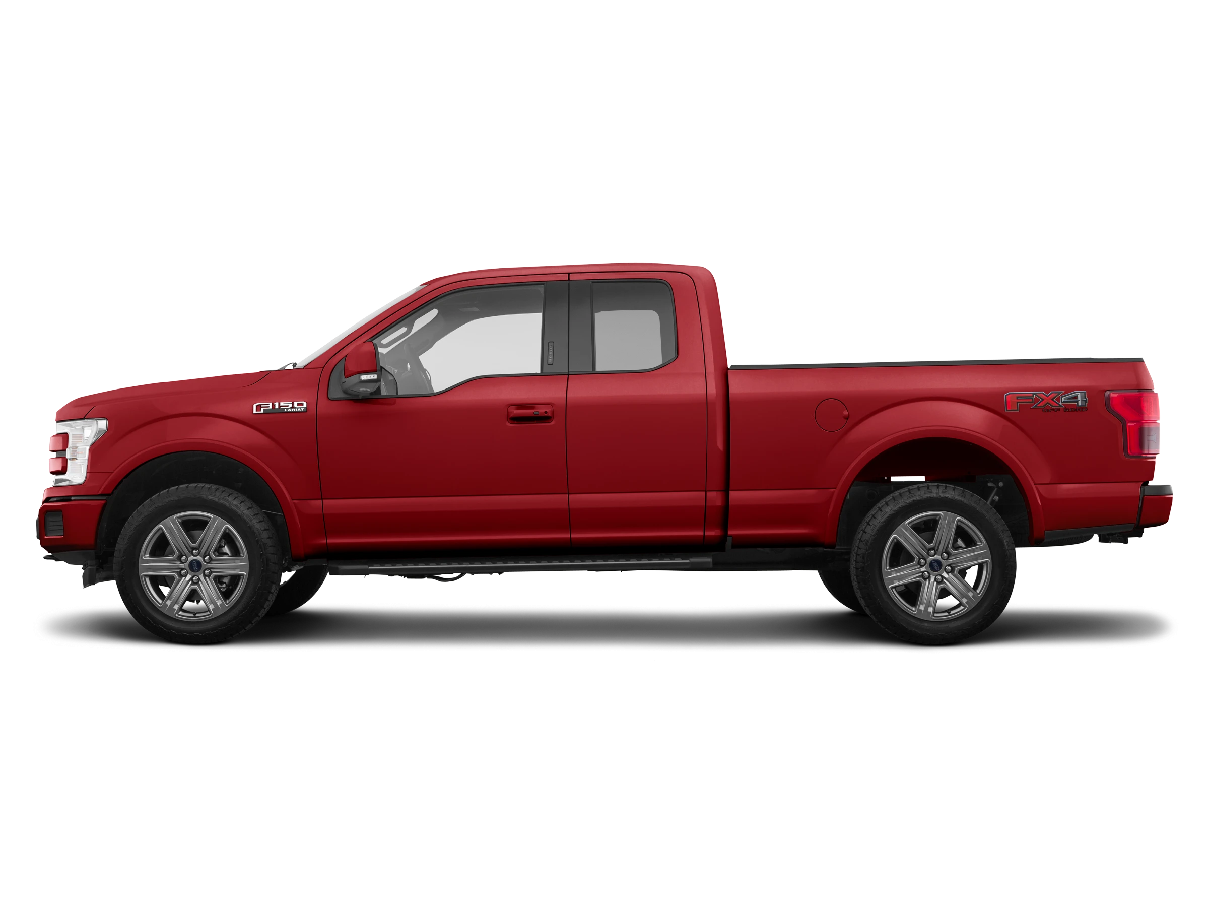 Frank Leta Automotive Outlet