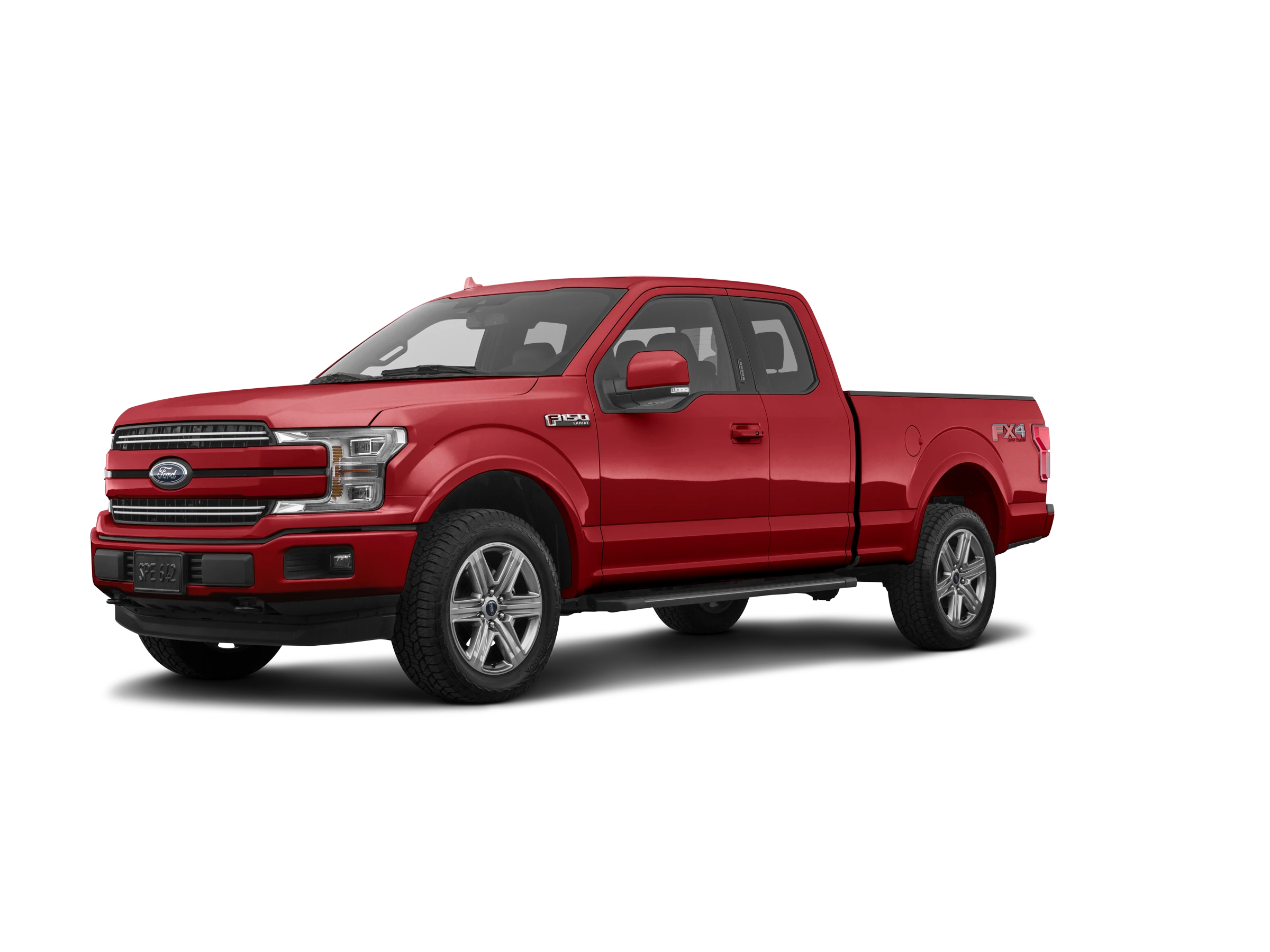 Frank Leta Automotive Outlet