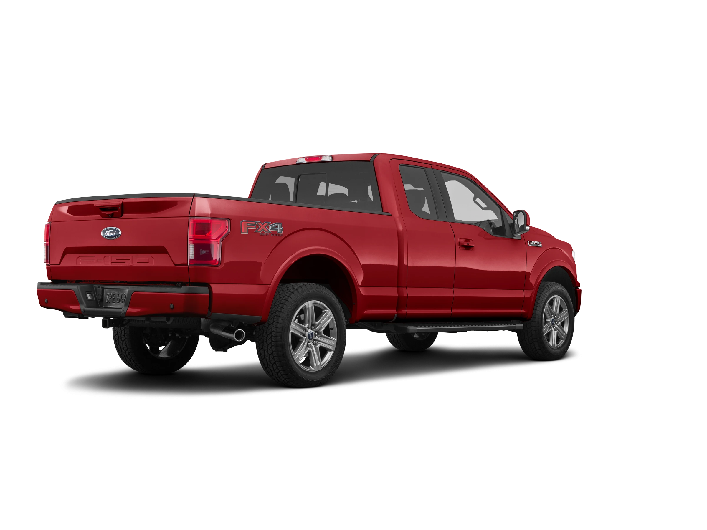 Frank Leta Automotive Outlet