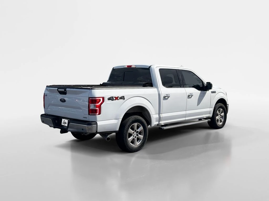 Frank Leta Automotive Outlet