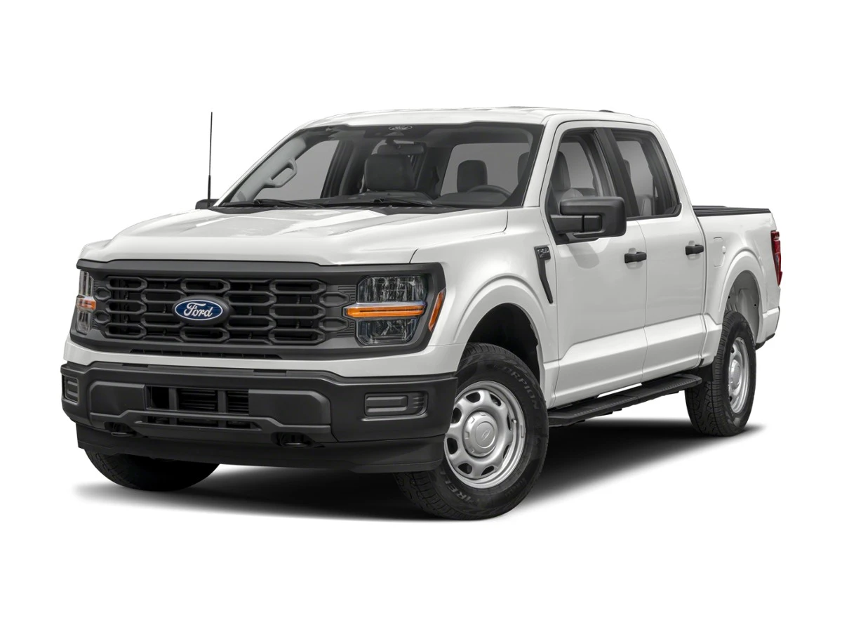 Frank Leta Automotive Outlet