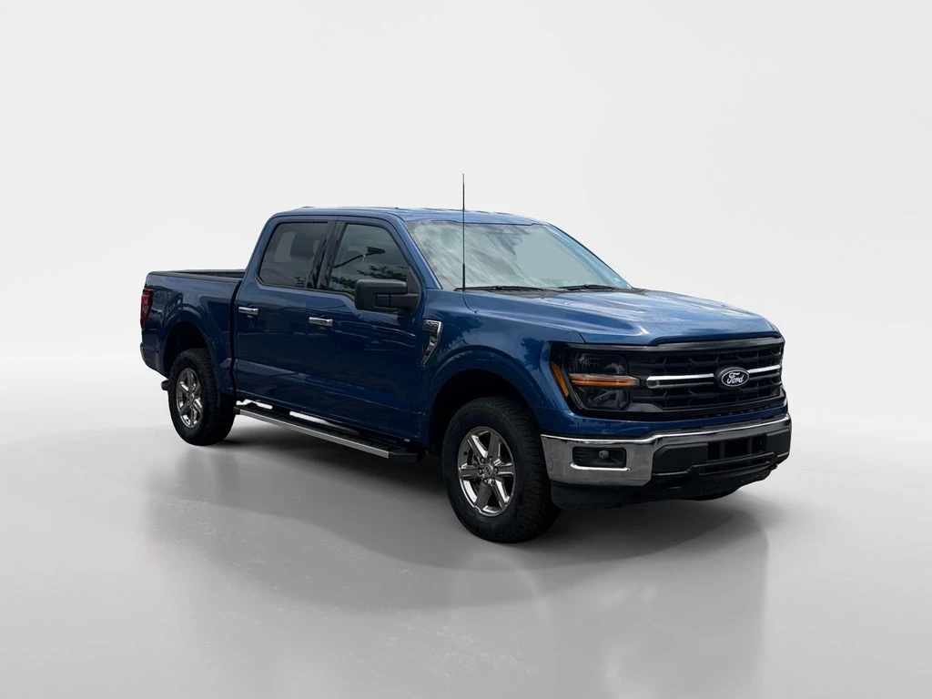 Frank Leta Automotive Outlet