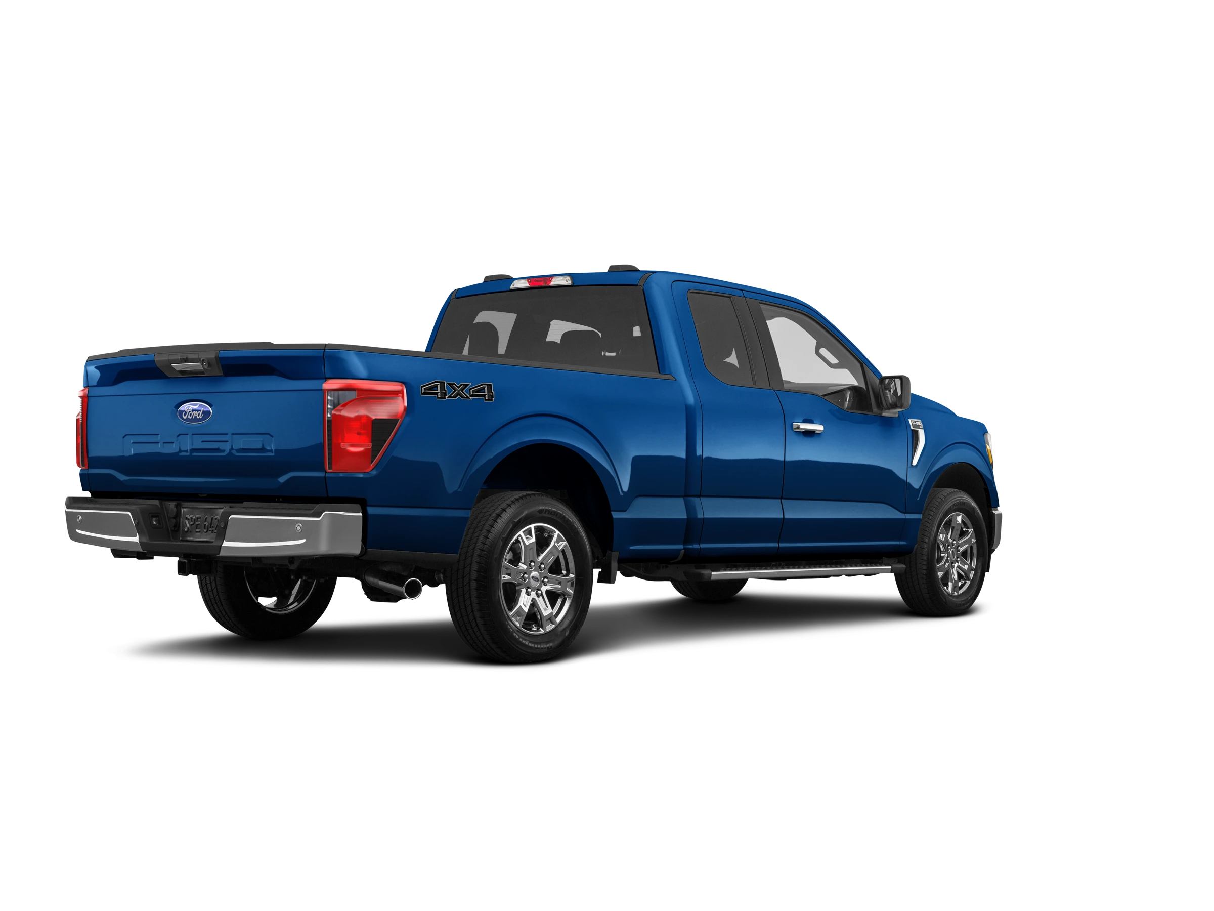 Frank Leta Automotive Outlet