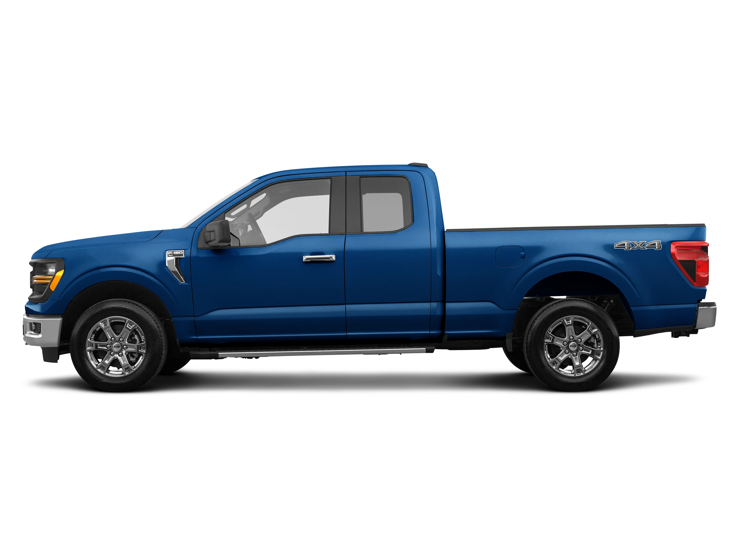 Frank Leta Automotive Outlet