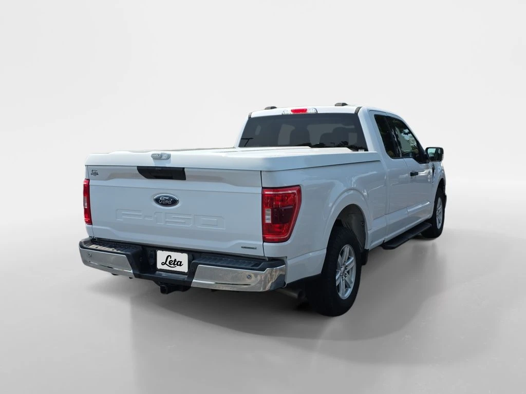 Frank Leta Automotive Outlet