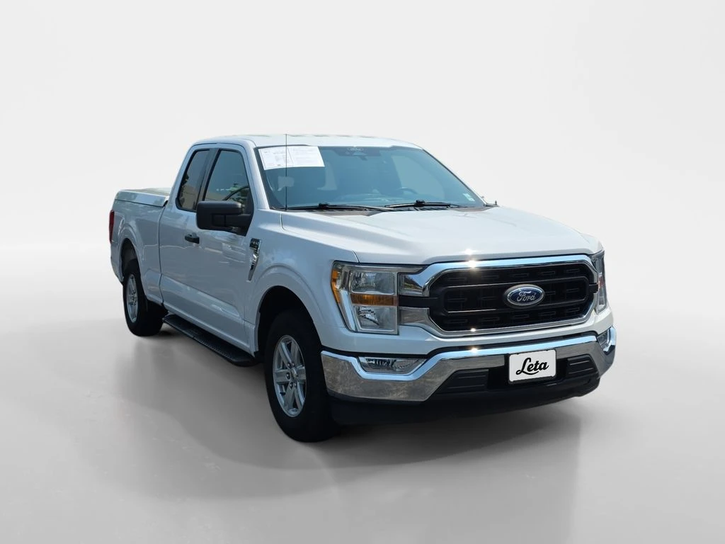 Frank Leta Automotive Outlet