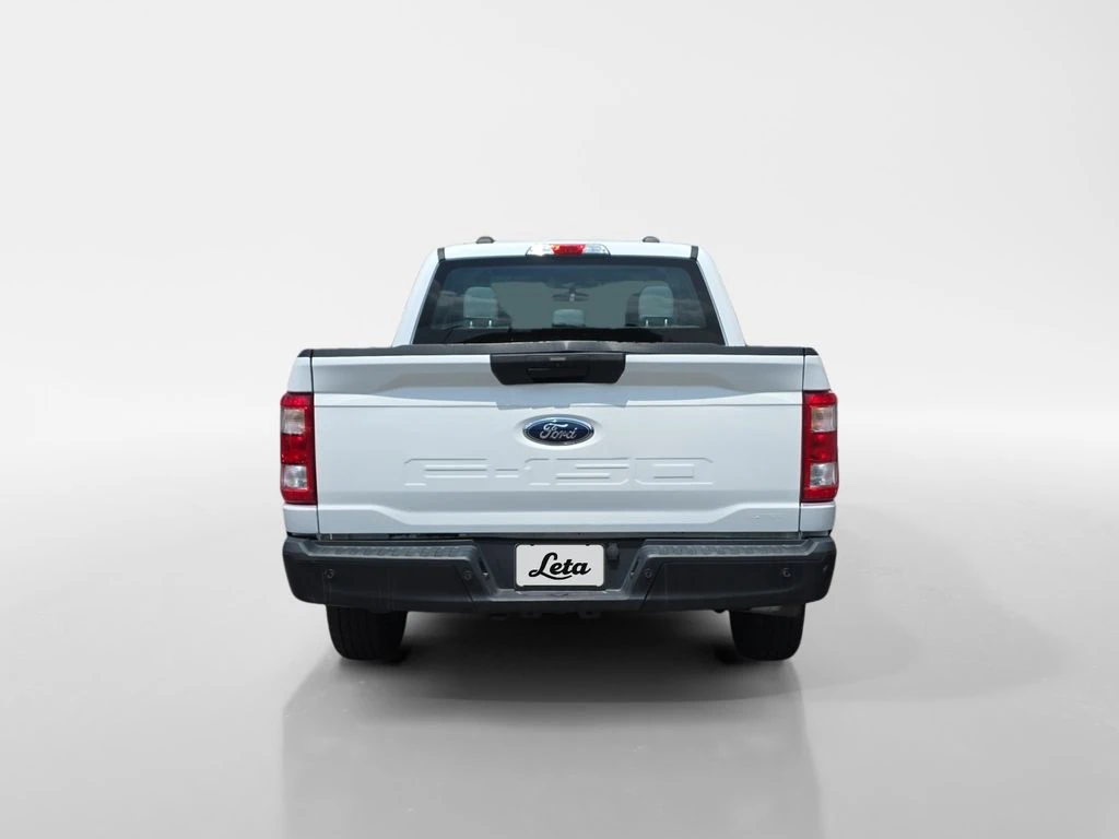 Frank Leta Automotive Outlet