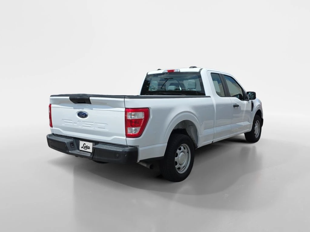 Frank Leta Automotive Outlet