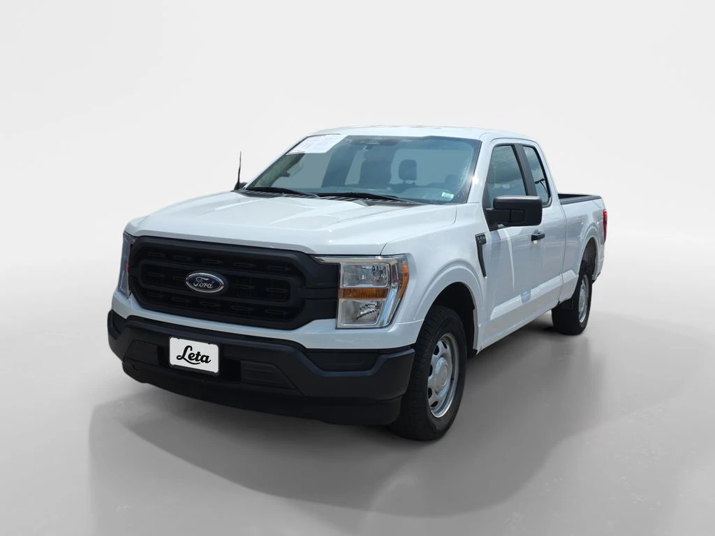 Frank Leta Automotive Outlet