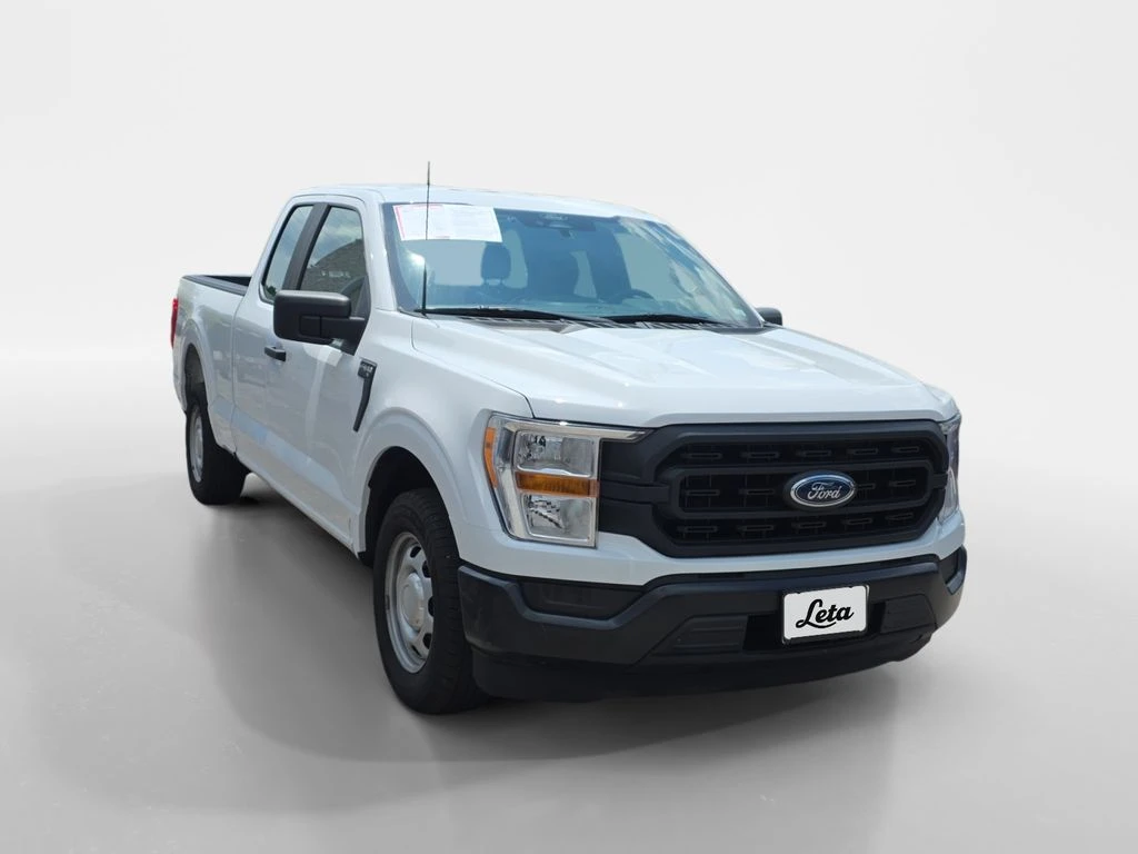 Frank Leta Automotive Outlet