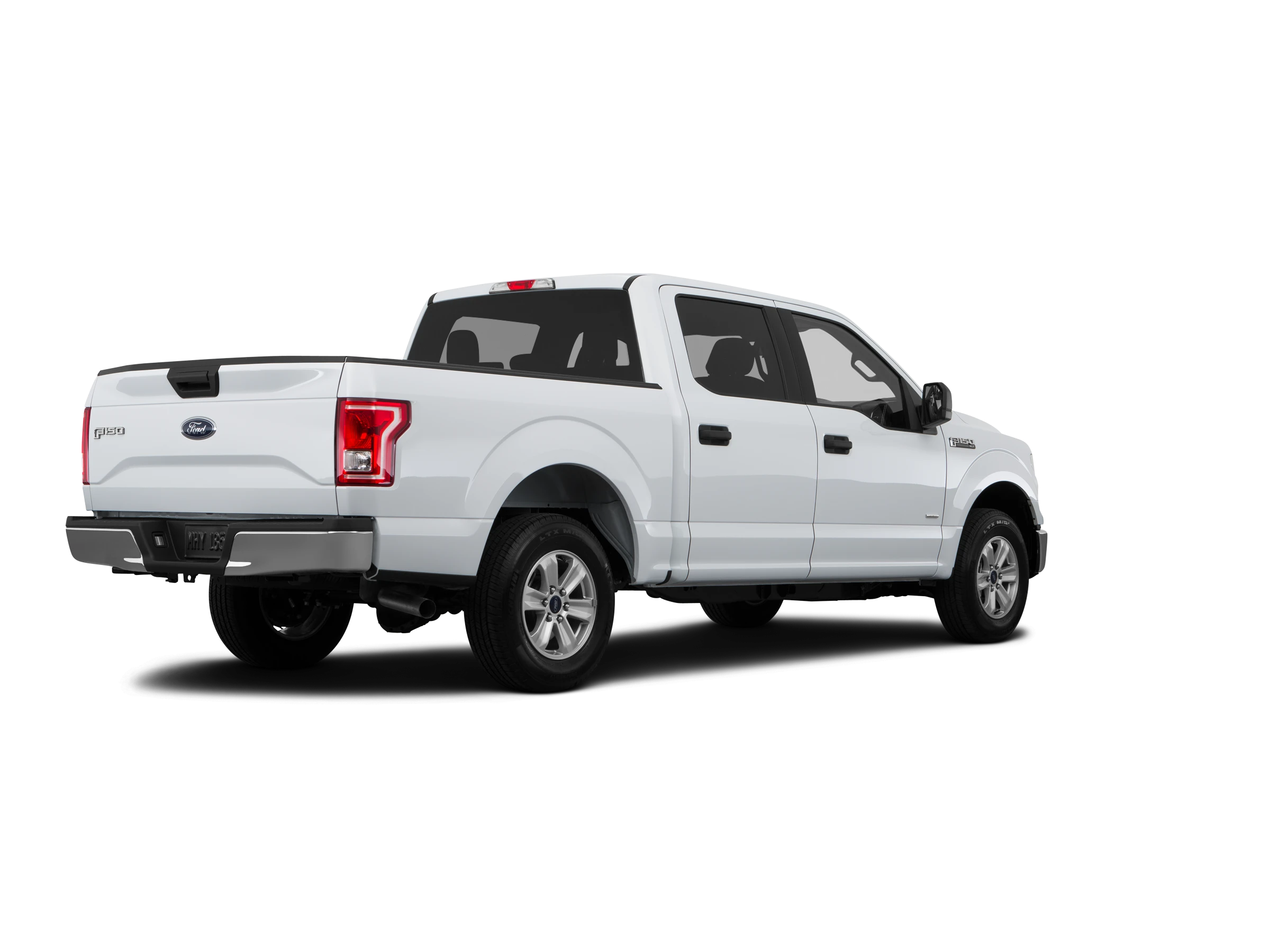Auto Loan Pro