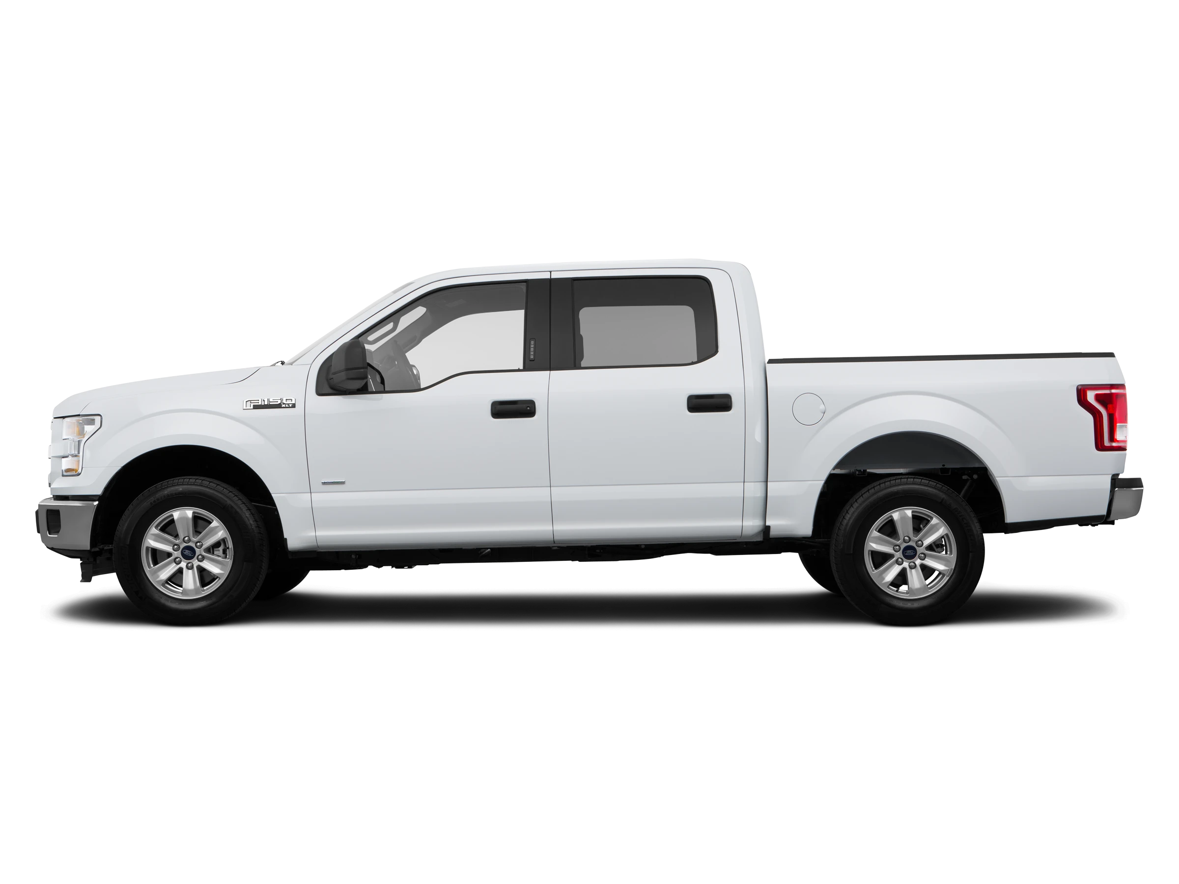 Auto Loan Pro