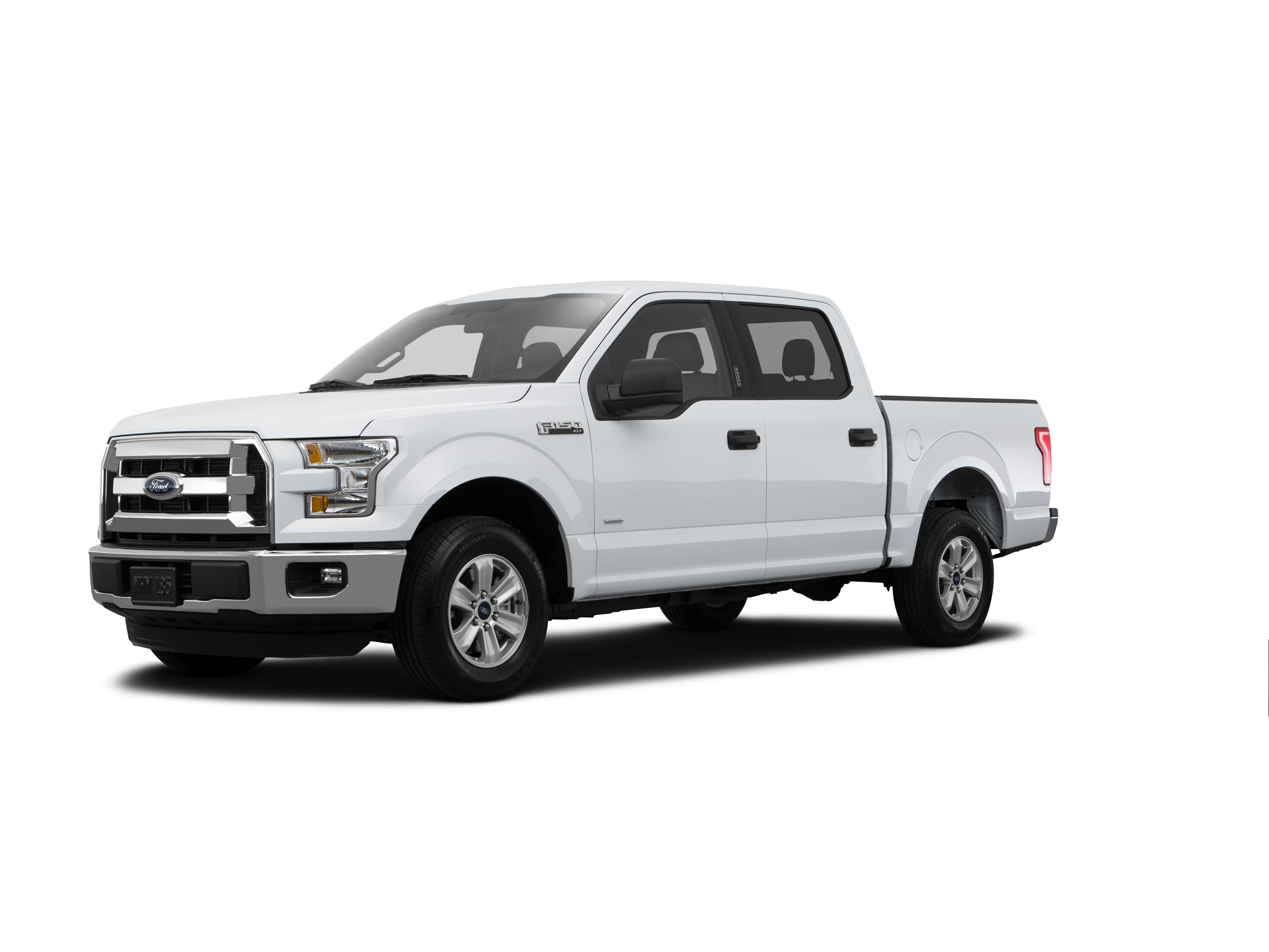 Auto Loan Pro