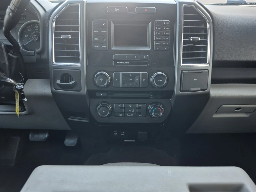 View 9