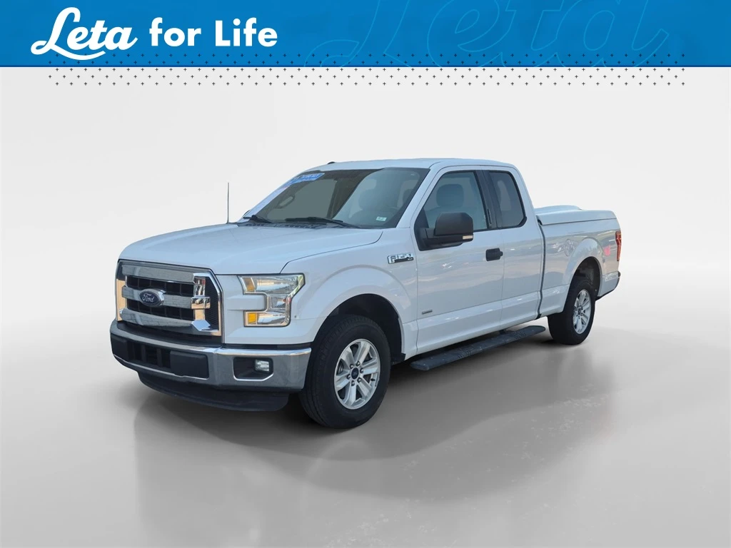 Frank Leta Automotive Outlet