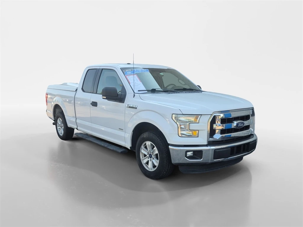 Frank Leta Automotive Outlet