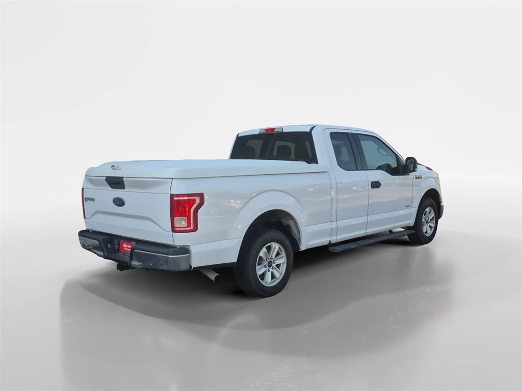 Frank Leta Automotive Outlet