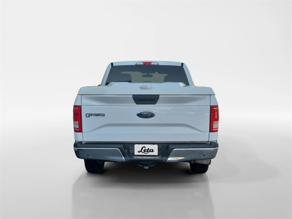 Frank Leta Automotive Outlet