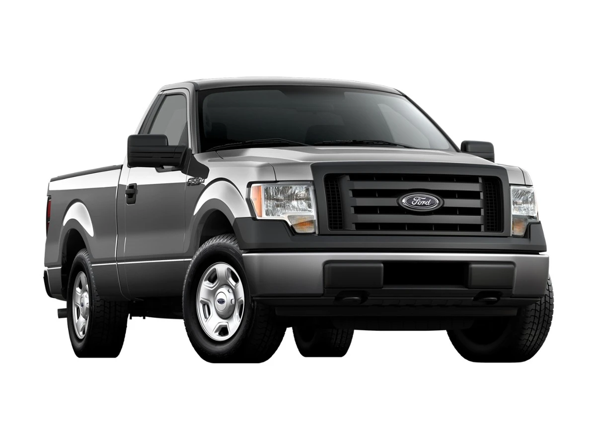 Frank Leta Automotive Outlet