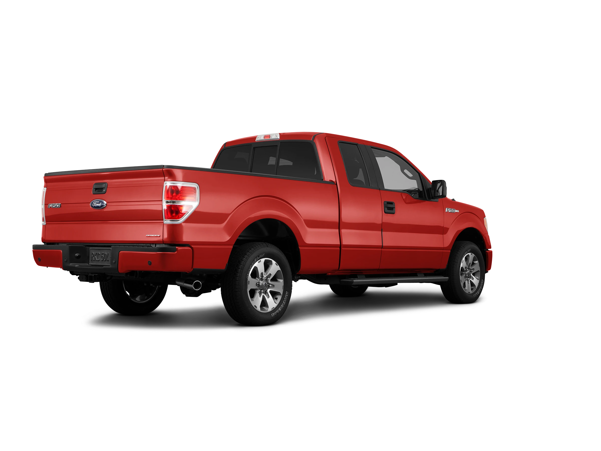 Frank Leta Automotive Outlet