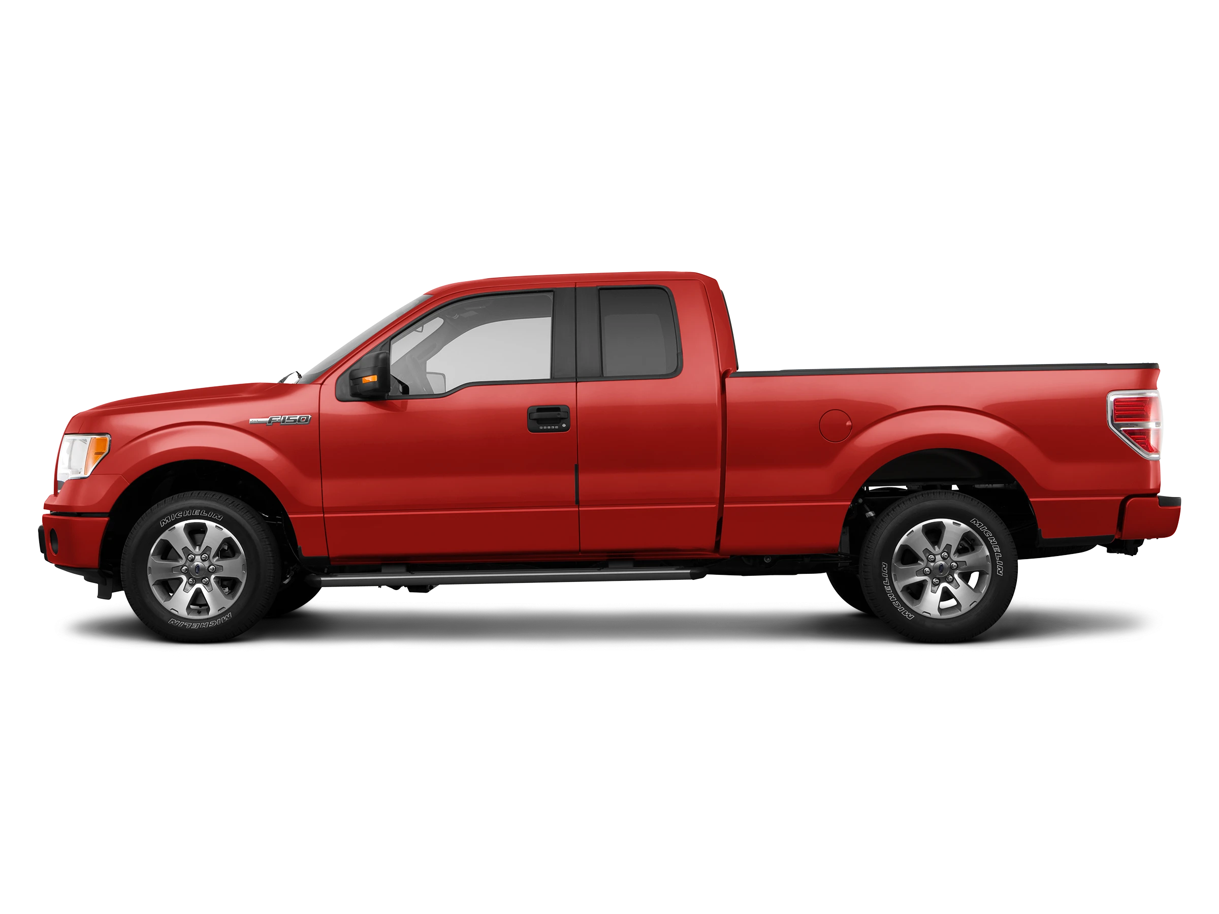 Frank Leta Automotive Outlet