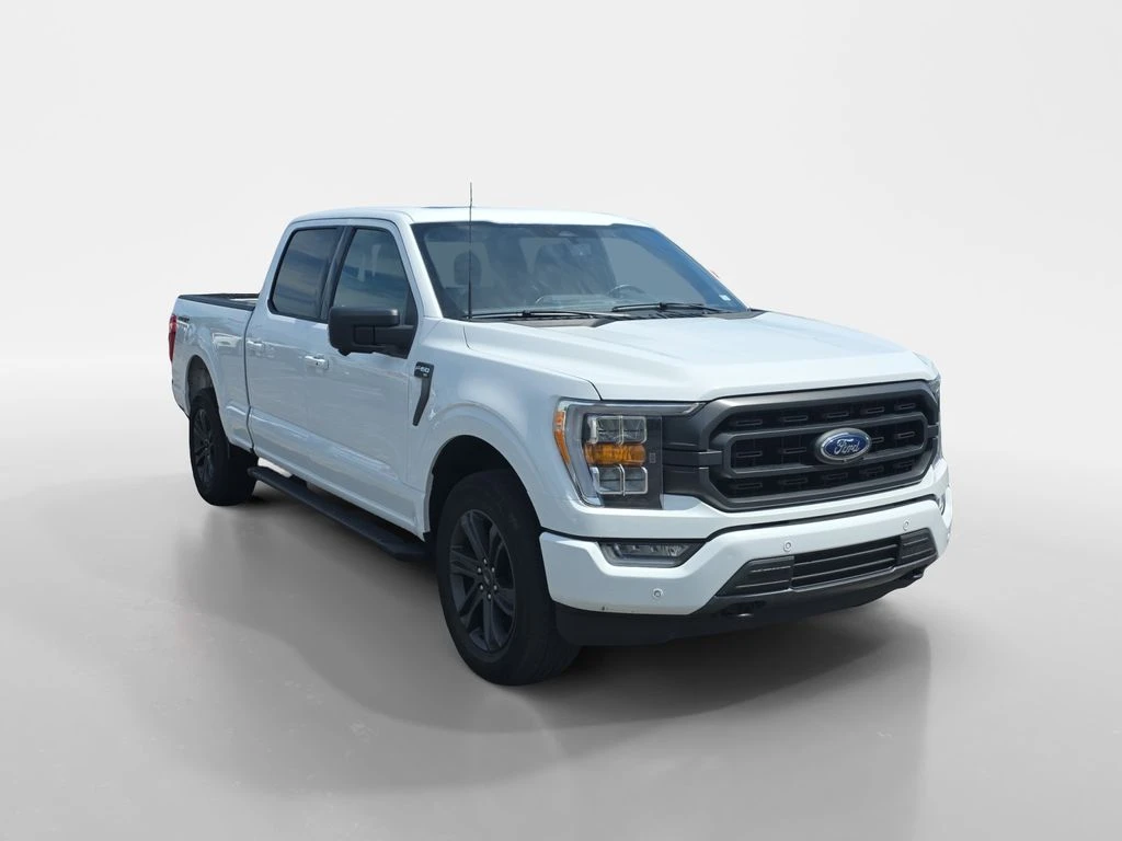 Frank Leta Automotive Outlet