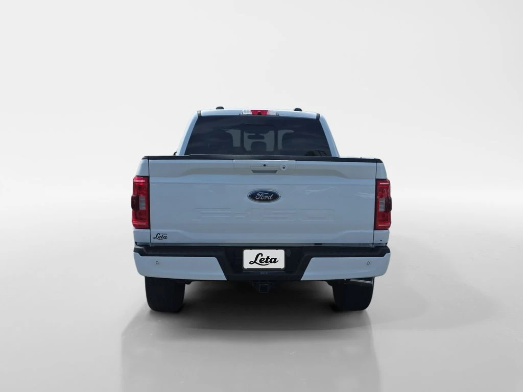 Frank Leta Automotive Outlet
