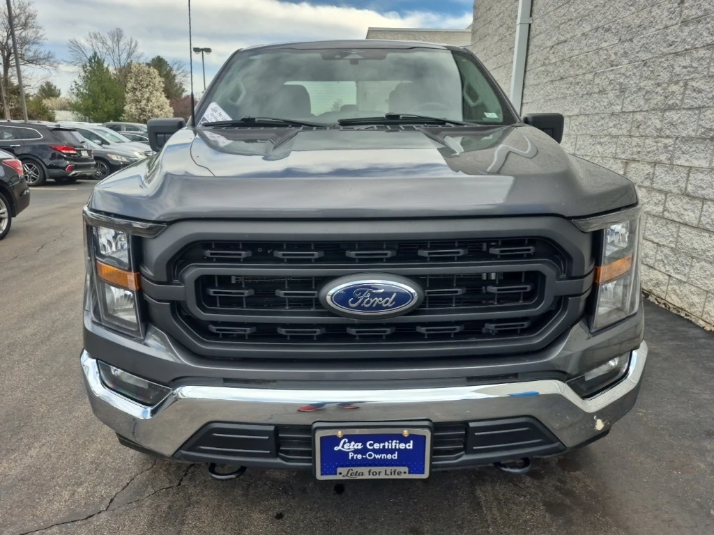 Auto Loan Pro
