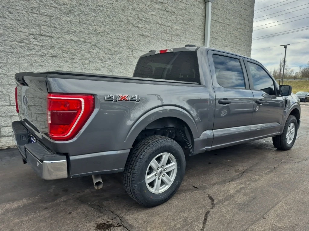 Auto Loan Pro