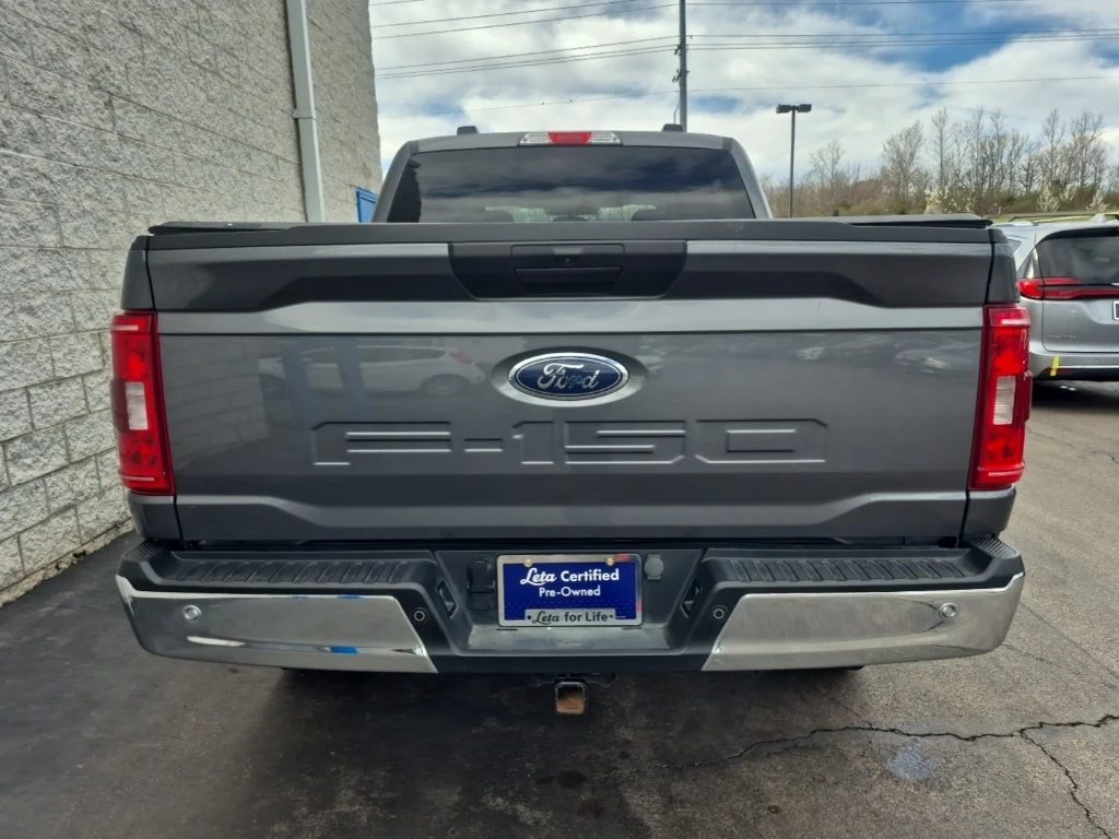 Auto Loan Pro