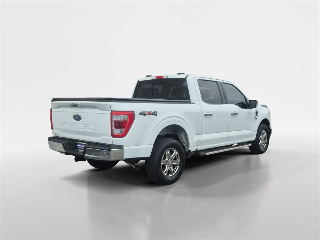 Frank Leta Automotive Outlet