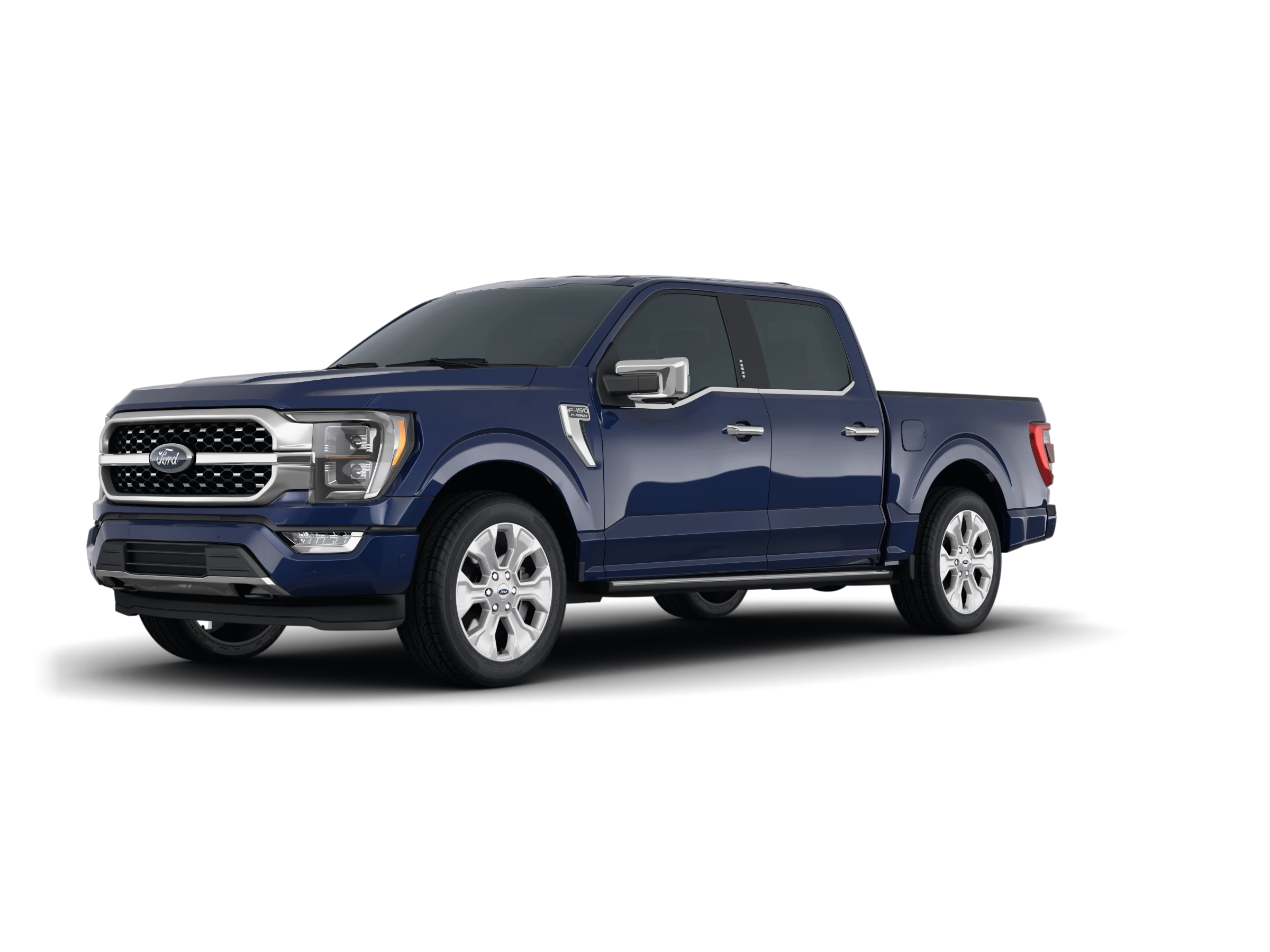 Auto Loan Pro