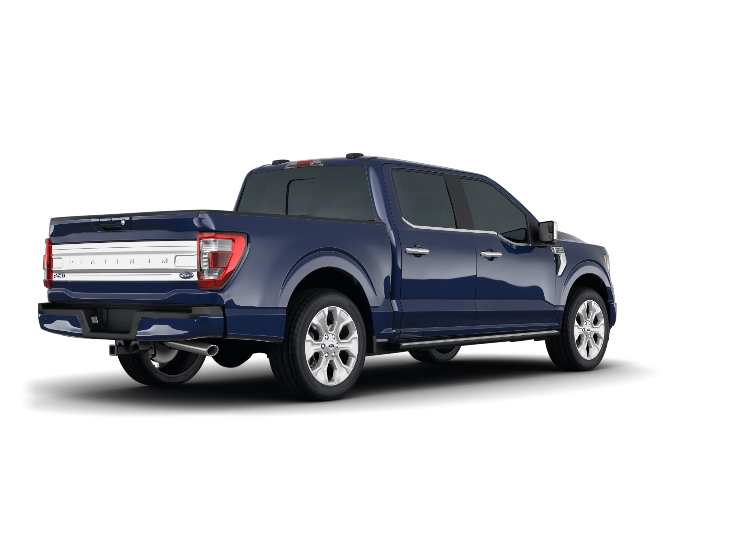 Auto Loan Pro