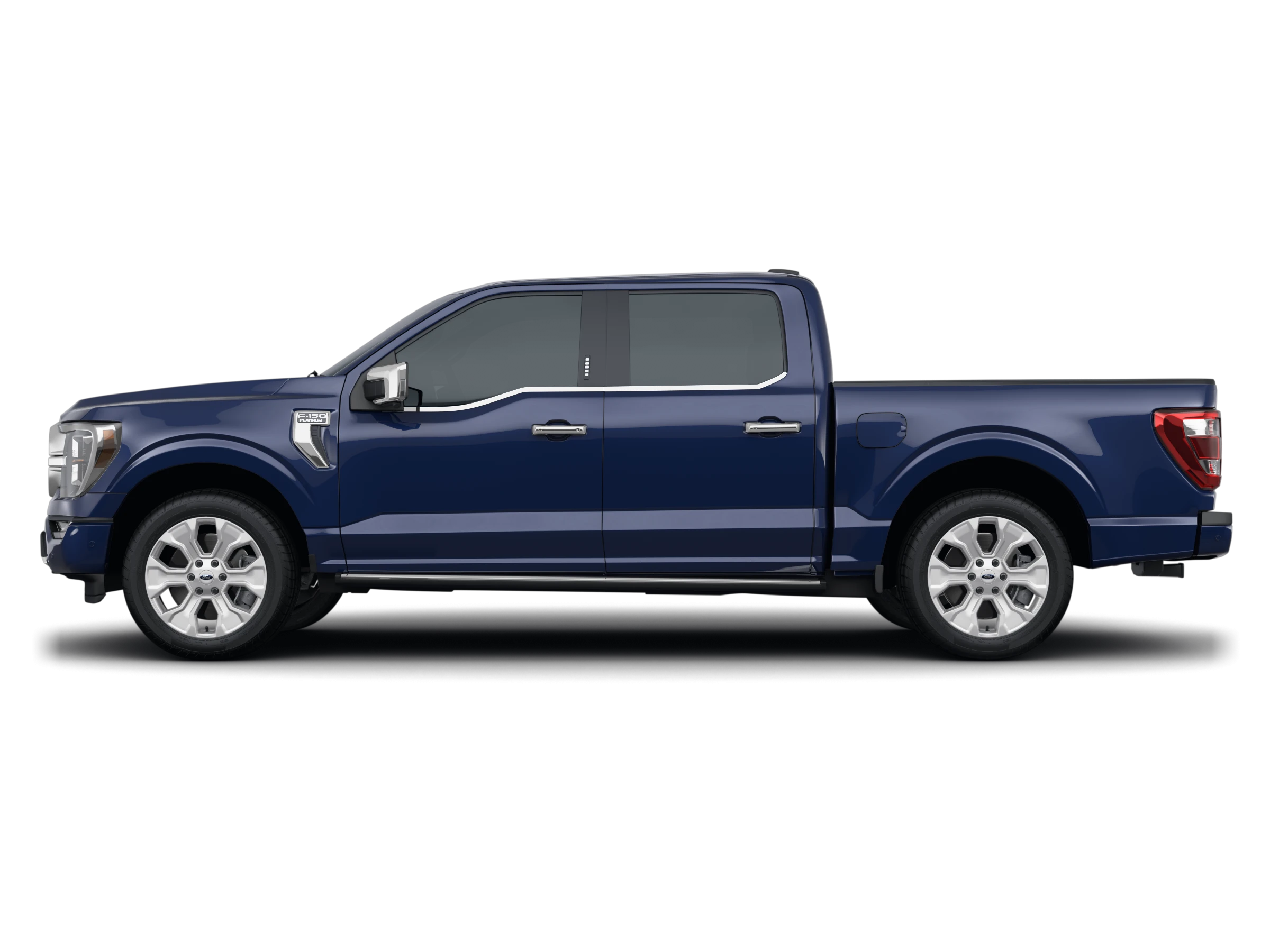 Auto Loan Pro