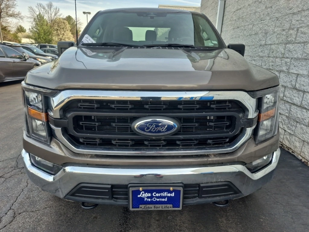 Auto Loan Pro