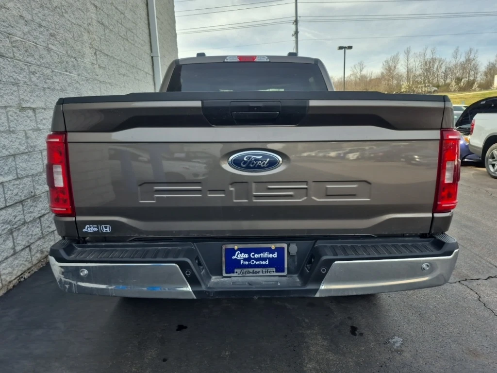 Auto Loan Pro