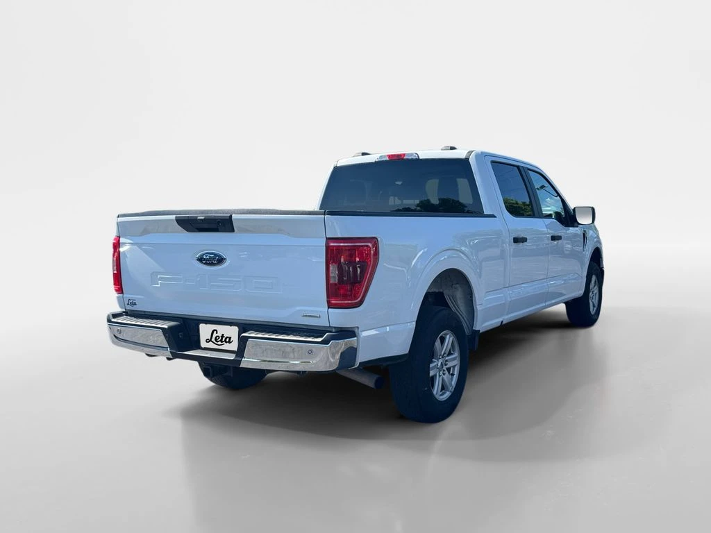 Frank Leta Automotive Outlet