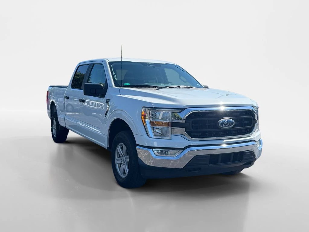 Frank Leta Automotive Outlet