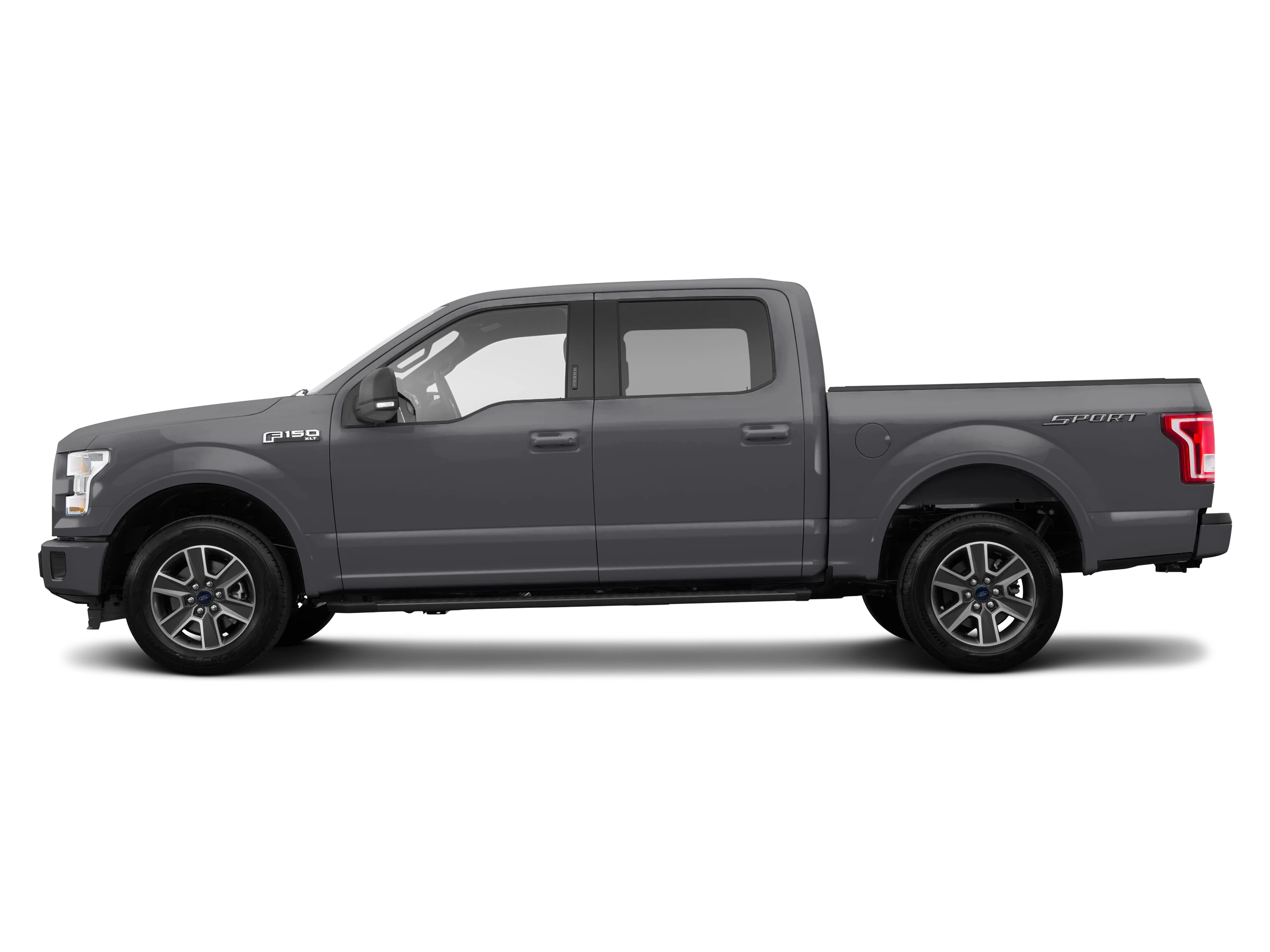 Frank Leta Automotive Outlet