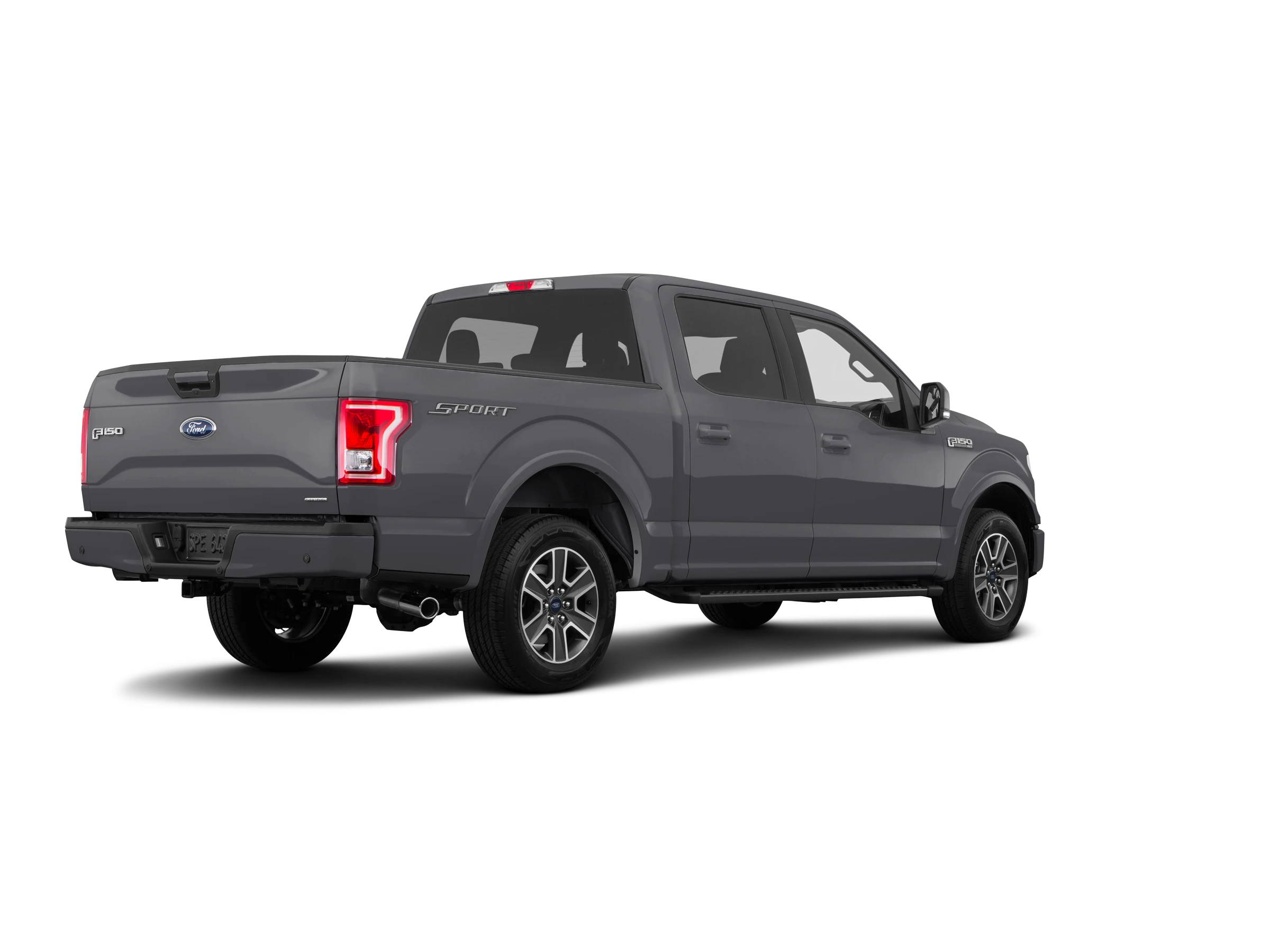 Frank Leta Automotive Outlet